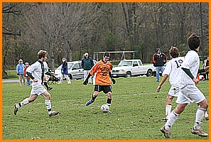 IMG_7657.JPG