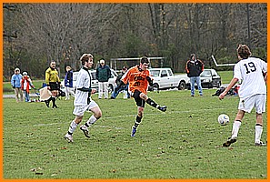 IMG_7658.JPG