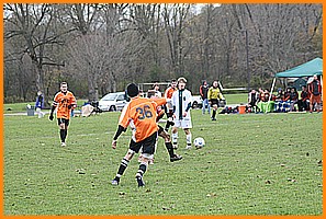 IMG_7659.JPG
