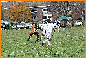IMG_7661.JPG