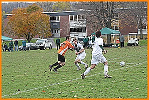 IMG_7662.JPG