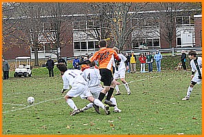 IMG_7664.JPG