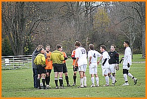 IMG_7667.JPG