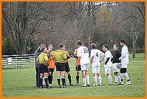 IMG_7668.JPG