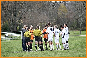 IMG_7669.JPG