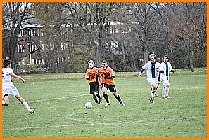 IMG_7670.JPG