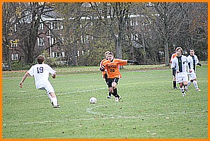 IMG_7671.JPG