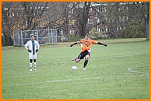 IMG_7672.JPG