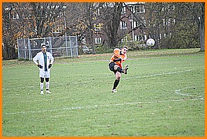 IMG_7673.JPG