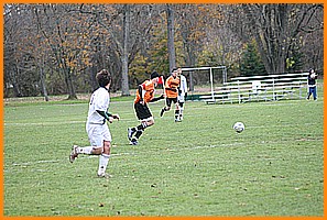IMG_7674.JPG