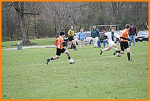 IMG_7675.JPG