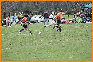IMG_7676.JPG