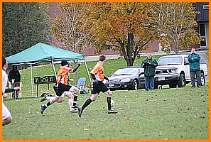IMG_7677.JPG
