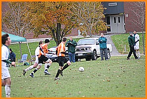 IMG_7678.JPG