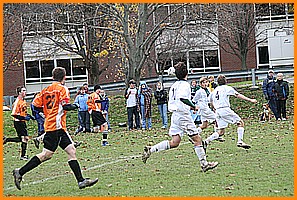IMG_7679.JPG