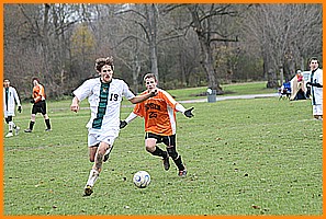 IMG_7680.JPG