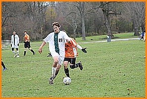 IMG_7681.JPG