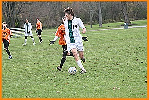 IMG_7682.JPG