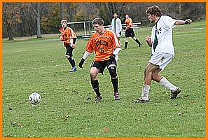 IMG_7683.JPG