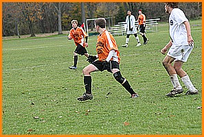 IMG_7684.JPG
