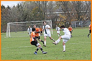 IMG_7685.JPG
