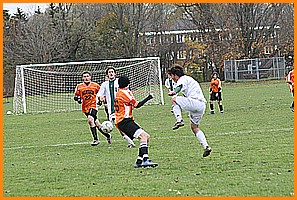 IMG_7686.JPG