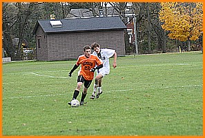 IMG_7687.JPG