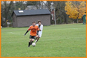 IMG_7688.JPG