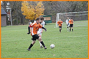 IMG_7689.JPG