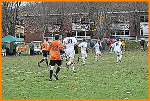 IMG_7690.JPG