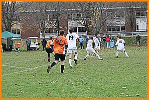 IMG_7691.JPG