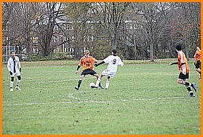 IMG_7693.JPG