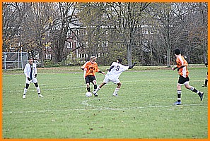 IMG_7694.JPG