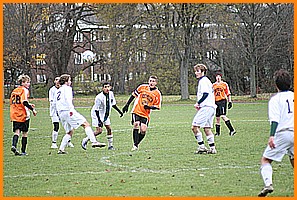 IMG_7695.JPG