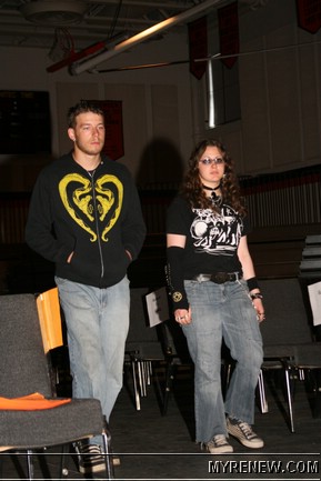 IMG_1851.JPG