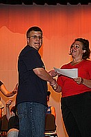 IMG_1877.JPG