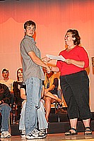IMG_1893.JPG