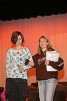 IMG_1927.JPG