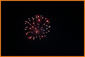 IMG_1245.JPG