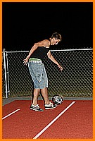 IMG_1328.JPG