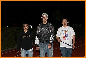IMG_1345.JPG