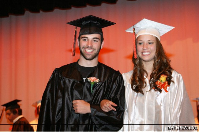 IMG_2272.JPG