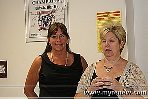 IMG_1989.JPG
