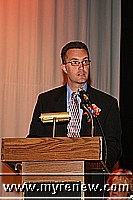 IMG_2083.JPG