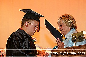 IMG_2144.JPG