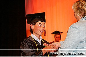 IMG_2155.JPG