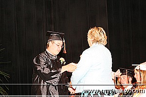 IMG_2160.JPG