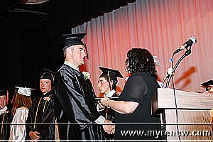 IMG_2187.JPG