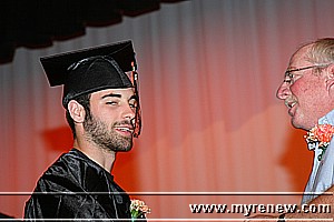 IMG_2198.JPG