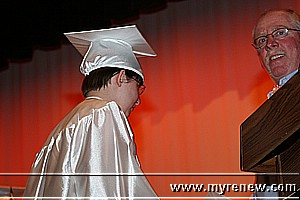 IMG_2206.JPG